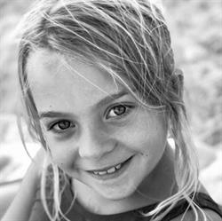 Nina, un Rayon de Soleil, Dombasle-sur-Meurthe - Horaires d'ouverture