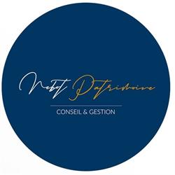 NEBOT PATRIMOINE, Maisons-Alfort - Horaires d'ouverture