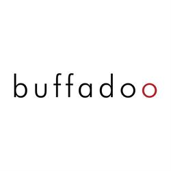 Buffadoo, Laguiole - Horaires d'ouverture