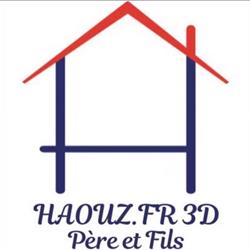 HAOUZ.FR, Paris - Horaires d'ouverture