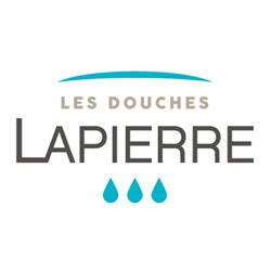 DOUCHES SÉNIORS & PMR LAPIERRE, Carpentras - Horaires d'ouverture