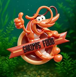 Shrimpsfood, Dinan - Horaires d'ouverture