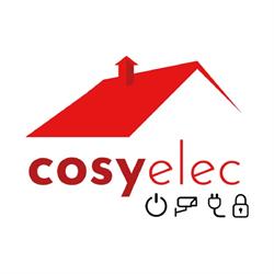 COSYELEC, Marseille - Horaires d'ouverture