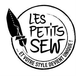 Les Petits Sew, Soissons - Horaires d'ouverture