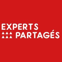 Experts Partagés, Paris - Horaires d'ouverture