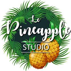 Le Pineapple Studio, Nice - Horaires d'ouverture