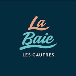 La Baie Les Gaufres, Saint-Valery-sur-Somme - Horaires d'ouverture