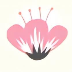 Aquilegia Fragrances, Grasse - Horaires d'ouverture