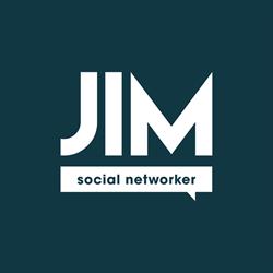 JIM SOCIAL NETWORKER, Paris - Horaires d'ouverture