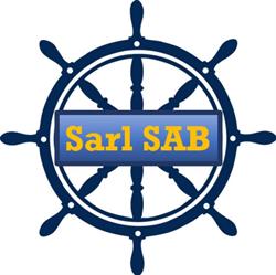 Sarl SAB Travaux Nautiques Fluviaux Maritimes, Bordeaux - Horaires d'ouverture