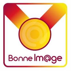 Bonne Image, Montmorency - Horaires d'ouverture