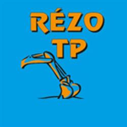 Rezo Tp, Vidauban - Horaires d'ouverture
