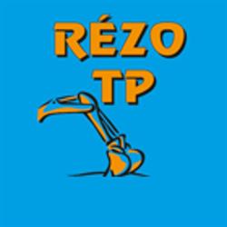 Rezo Tp, Vidauban - Horaires d'ouverture
