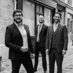 Avocat Paris 5 - Khiasma Avocats, - Horaires d'ouverture