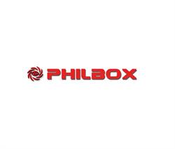 Philbox, Paris - Horaires d'ouverture