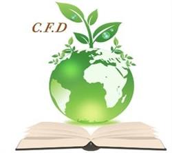 CFD, Draguignan - Horaires d'ouverture