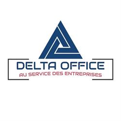 DELTA OFFICE, Les Ulis - Horaires d'ouverture