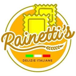 Rainetti's Delizie Italiane, Saint-Raphaël - Horaires d'ouverture
