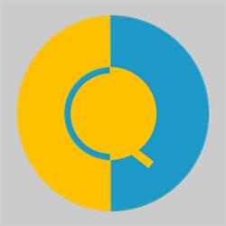 QualiDigital, Saint-Cloud - Horaires d'ouverture