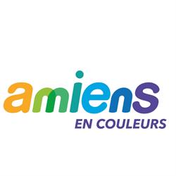 Amiens en Couleurs, - Horaires d'ouverture