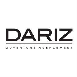 DARIZ - Menuiserie, Le Lion-d'Angers - Horaires d'ouverture