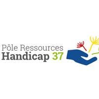 Pôle Ressources Handicap, Tours - Horaires d'ouverture
