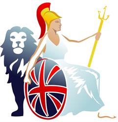 British Empire Traduction et Services, Colmar - Horaires d'ouverture