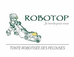 Robotop, Mably - Horaires d'ouverture