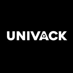Univack, Paris - Horaires d'ouverture