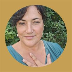 Christine Villarmé Yoga Brest, - Horaires d'ouverture