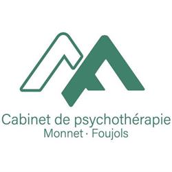 Elisa Monnet - Cabinet de psychothérapie "Monnet&Foujols", Paris - Horaires d'ouverture