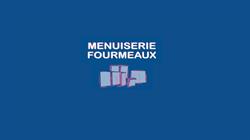 Menuiserie Fourmeaux, Trosly-Breuil - Horaires d'ouverture
