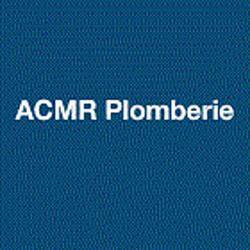 A.C.M.R PLOMBERIE, Gourdon - Horaires d'ouverture
