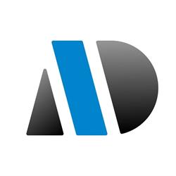 AQUILA DRONE - Licence de marque AIR MARINE, Fraize - Horaires d'ouverture