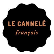 Le cannelé français, Bandol - Horaires d'ouverture