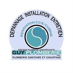 Eirl Guy Plomberie, Villeneuve-le-Roi - Horaires d'ouverture