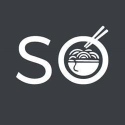 So Noodles, Paris - Horaires d'ouverture