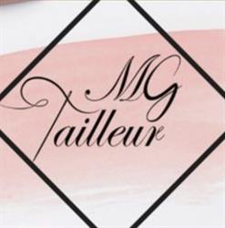 MG Tailleur, Bordeaux - Horaires d'ouverture