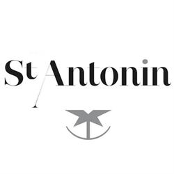 Clos St Antonin, Courthézon - Horaires d'ouverture
