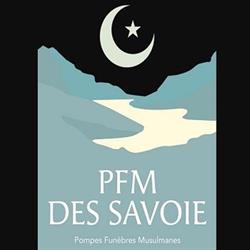 Pompes funèbres Musulmanes des Savoie, Annemasse - Horaires d'ouverture