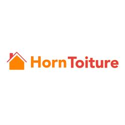 Horn Toiture, Macheren - Horaires d'ouverture