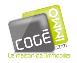 COGEIMMO, Toulouse - Horaires d'ouverture