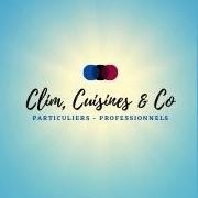 Clim, Cuisines & Co, Saint-Germain-de-la-Rivière - Horaires d'ouverture