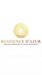 Residence d'Azur, Cannes - Horaires d'ouverture
