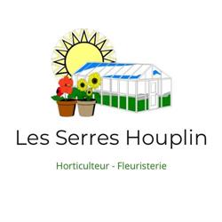 Les Serres Houplin, Roost-Warendin - Horaires d'ouverture