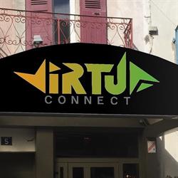 Virtua Connect, Aubenas - Horaires d'ouverture