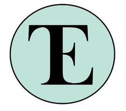 The English Electrician, Massugas - Horaires d'ouverture