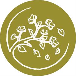 Alchimies - Paysagiste durable, Barr - Horaires d'ouverture