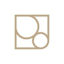 Sunspace Conseil, Heyrieux - Horaires d'ouverture
