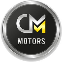 CM Motors, Chaville - Horaires d'ouverture